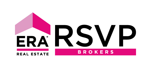 Footer-Visuals