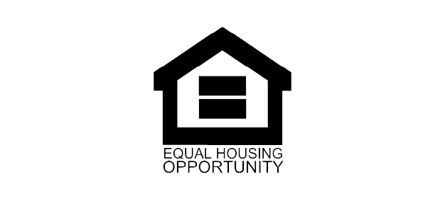 Footer-Visuals_Equal-Housing