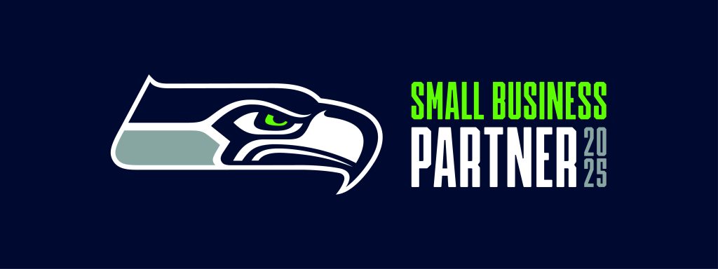 Seahawks_SBP2[19]
